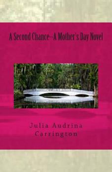 A Second Chance