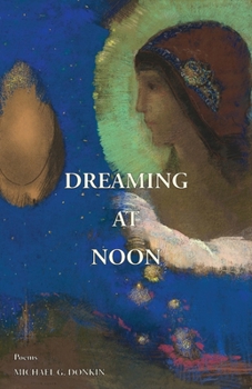 Paperback Dreaming at Noon Book