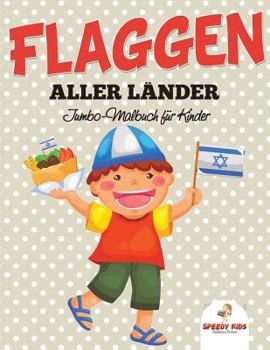 Paperback Mode macht Spaß: Malbuch für Mädchen Alter 8 (German Edition) [German] Book