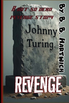 Revenge