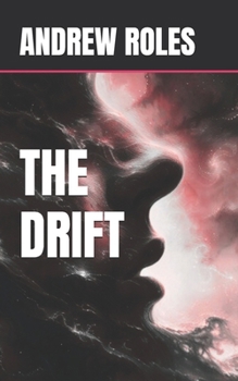 Paperback The Drift Book