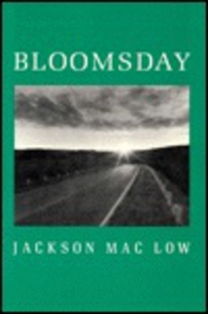 Paperback Bloomsday Book