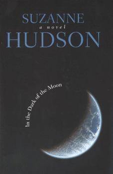 Hardcover In The Dark Of The Moon Book