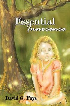 Paperback Essential Innocence Book