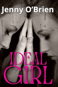 Paperback Ideal Girl: Medical Romance Book One [Large Print] Book