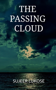 Paperback The Passing Cloud Book