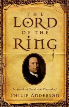 Paperback The Lord of the Ring Book