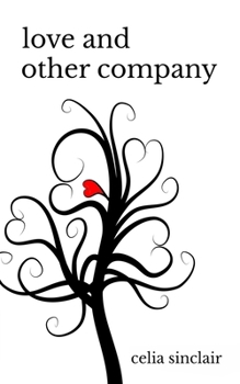 Paperback Love and Other Company Book