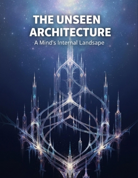 The Unseen Architecture: A Mind'S Internal Landscape