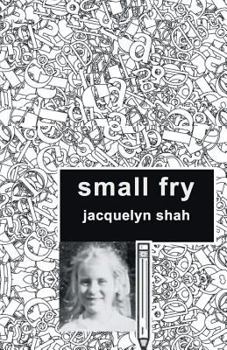Paperback Small Fry Book