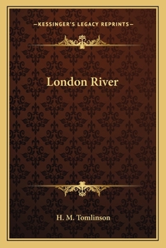 London River