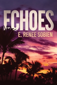 Paperback Echoes Book