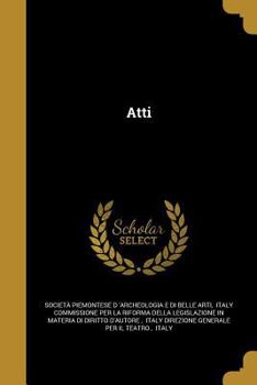 Atti