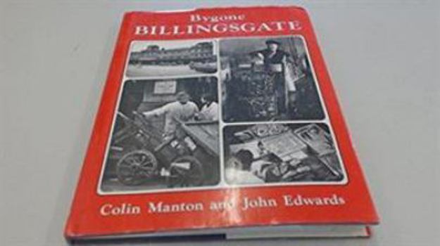Billingsgate