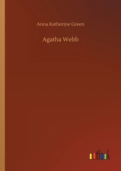 Paperback Agatha Webb Book