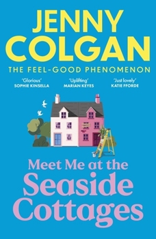 The Right Move: Escape with the Brand New Novel from the Feel-Good Phenomenon!