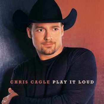 Music - CD Play It Loud Book
