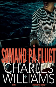 S?mand p? flugt