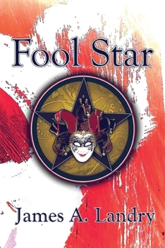 Paperback Fool Star Book