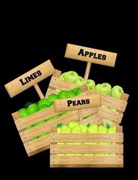 Garden Log Book: Garden Planting Journal, Gardener Logbook To Record, Track Plants and Projects, Gardening Gifts For Garden Lovers Women, Men, Mom, Dad (8,5" x 11")