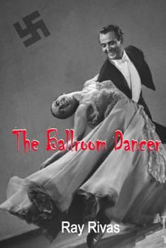 Paperback The Ballroom Dancer Book
