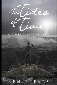 Paperback In Tides Of Time Book