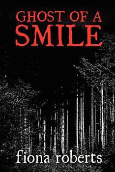 Paperback Ghost of a Smile. Memories from a Medium's Life Book