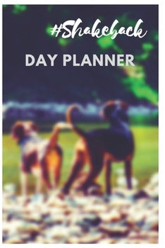 Paperback Everythang Happens for a Reason Book