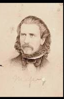 Paperback Gerald Massey's Lectures Annotated Book