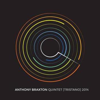 Quintet