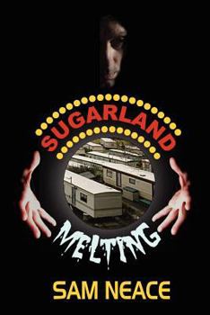 Paperback Sugarland Melting Book