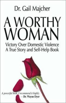 Paperback A Worthy Woman Book