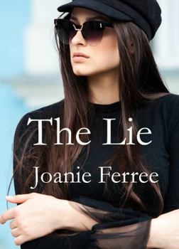 Paperback The Lie Book