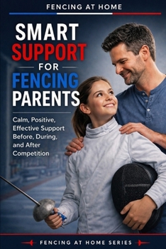 Paperback Positive, Patient, Present Book