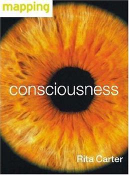 Hardcover Consciousness Book