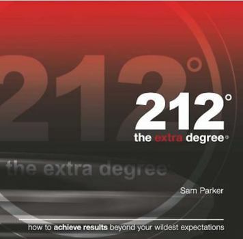 212: The Extra Degree