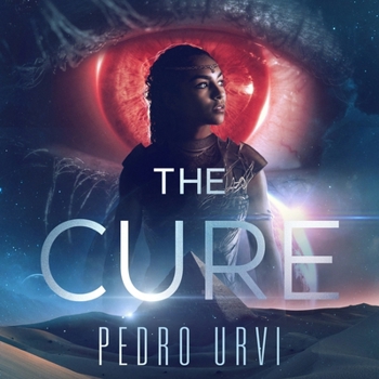 MP3 CD The Cure Book