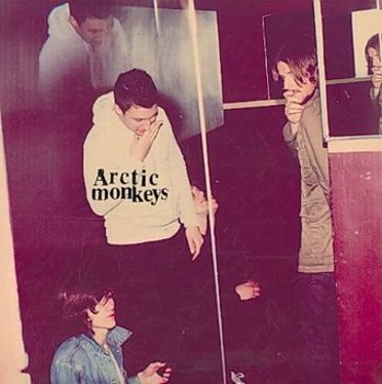 Humbug