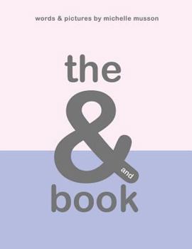Paperback The And Book
