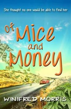 Paperback Of Mice and Money Book