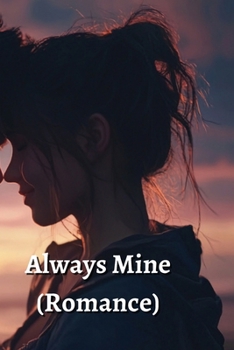 Paperback Always Mine (Romance) Book