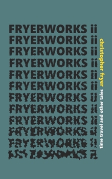 Paperback Fryerworks II Book