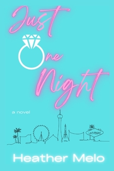 Paperback Just One Night Book