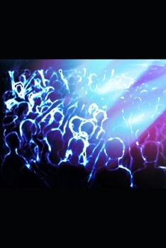 Paperback Sataniel: The Return of the Master: Complete edition Book