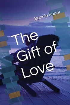 Paperback The Gift Of Love Book
