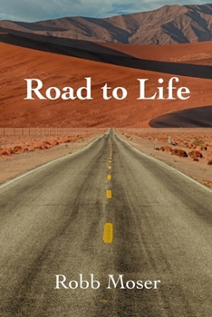 Road to Life