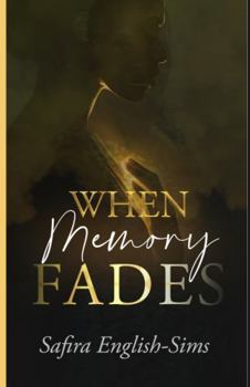 Paperback When Memory Fades Book