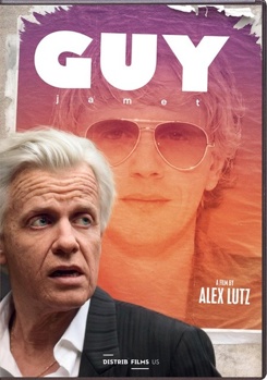 Guy
