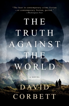 Paperback The Truth Against the World Book