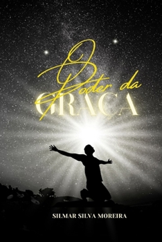 Paperback O Poder Da Graça [Portuguese] Book